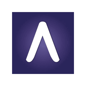 Groupe Althea Groupe Althea