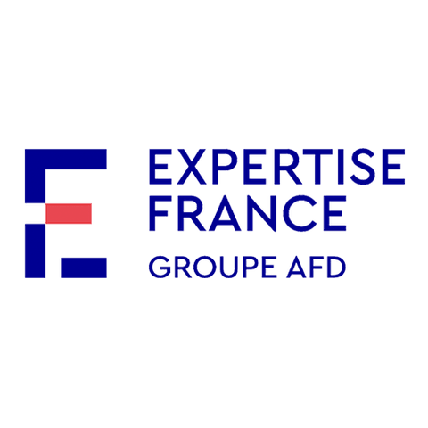 Expertise France Expertise France