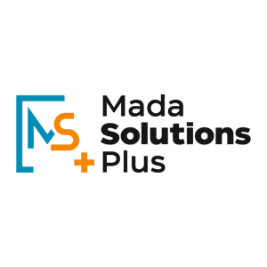 Mada Solutions Plus Mada Solutions Plus
