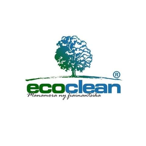 Ecoclean Ecoclean