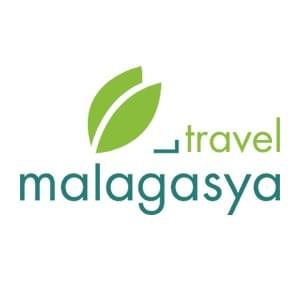 Malagasya Travel Malagasya Travel