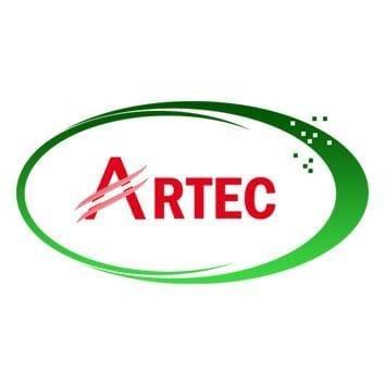 Artec Artec