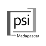 psi madagascar psi madagascar