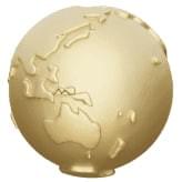 PG Soft - Sòng bạc trực tuyến và trò chơi slot tốt nhất tại Việt Nam PG Soft - Sòng bạc trực tuyến và trò chơi slot tốt nhất tại Việt Nam