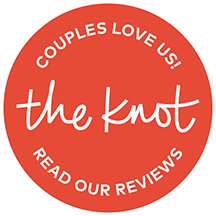 The Knot Reviews The Knot Reviews