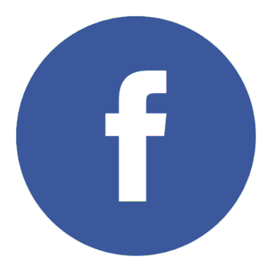 DJ Brian Weber Facebook DJ Brian Weber Facebook
