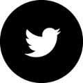 E-ID-Referendum auf Twitter E-ID-Referendum auf Twitter