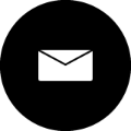 Abonnieren Sie unseren Newsletter Abonnieren Sie unseren Newsletter