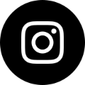 E-ID-Referendum auf Instagram E-ID-Referendum auf Instagram
