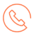 Contacter par téléphone notre hotel spa ardeche Contacter par téléphone notre hotel spa ardeche