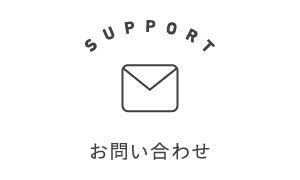 Hello@iolitecoffeeroasters.com Hello@iolitecoffeeroasters.com