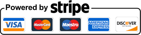 secure stripe payment secure stripe payment