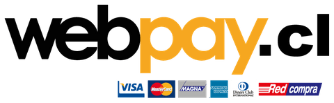 Pago con webpay Pago con webpay