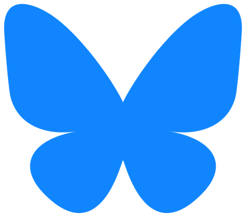 BlueSky Icon takes you to Sarah Gilbert's BlueSky profile BlueSky Icon takes you to Sarah Gilbert's BlueSky profile