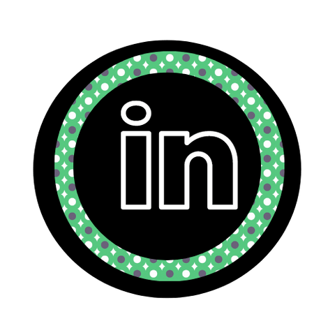 LongTail Building on LinkedIn LongTail Building on LinkedIn