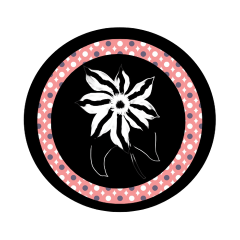 The Crypto Renaissance The Crypto Renaissance