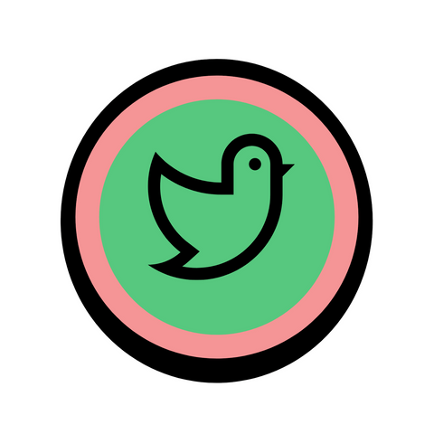 Narwhal Ventures on Twitter Narwhal Ventures on Twitter