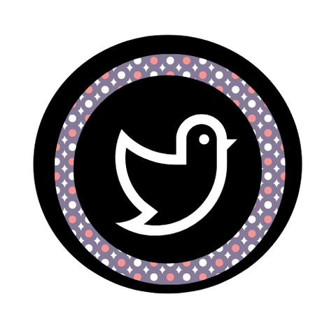 LongTail Building on Twitter LongTail Building on Twitter