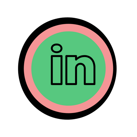 Narwhal Ventures on LinkedIn Narwhal Ventures on LinkedIn