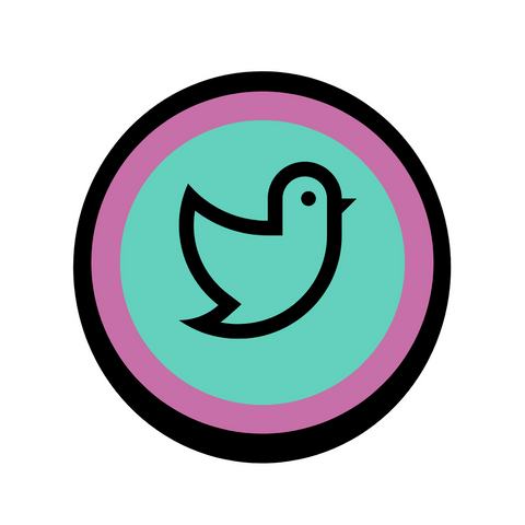 The 6ixth Event on Twitter The 6ixth Event on Twitter