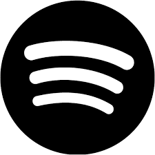 Spotify - Stay Nice Spotify - Stay Nice