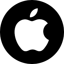 Apple Music - Stay Nice Apple Music - Stay Nice
