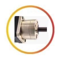 wire extruding processing for industry 4.0 wire extruding processing for industry 4.0