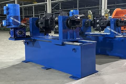 установка для изготовления микроконденсаторов установка для изготовления микроконденсаторов