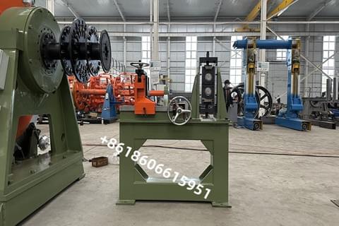 Фильеродержатель Фильеродержатель