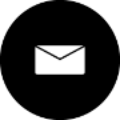 Contact via Email Contact via Email