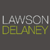 Lawson Delany Lawson Delany