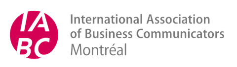 IABC partenaire de l'agence de communication et de relations publiques Capital-Image IABC partenaire de l'agence de communication et de relations publiques Capital-Image