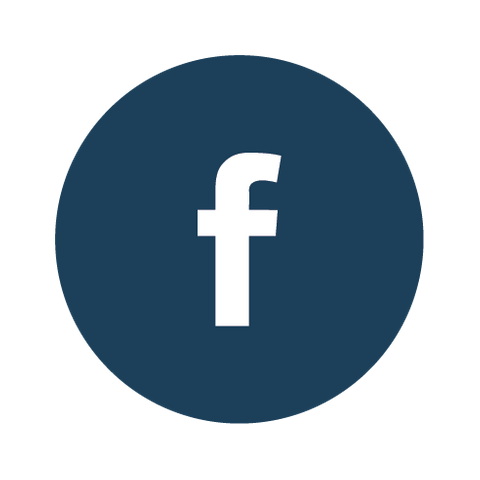 Visiter notre page Facebook Visiter notre page Facebook