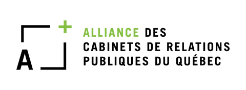 ACRPQ partenaire de l'agence de communication et de relations publiques Capital-Image ACRPQ partenaire de l'agence de communication et de relations publiques Capital-Image