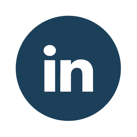 visiter notre page Linkedin visiter notre page Linkedin