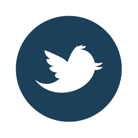 Visiter la page Twitter du CDRIN Visiter la page Twitter du CDRIN