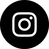 OAD on Instagram OAD on Instagram
