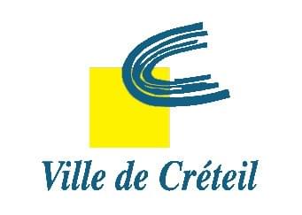 Le site de la ville de Créteil Le site de la ville de Créteil