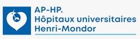 Le site de psychiatrie du GHU Henri-Mondor Le site de psychiatrie du GHU Henri-Mondor