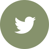 X (Twitter) compte politique X (Twitter) compte politique