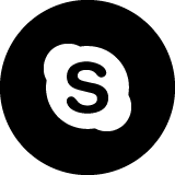 yerpunsolar yerpunsolar