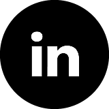 entrepreneurs, business owners, linkedin, networking entrepreneurs, business owners, linkedin, networking