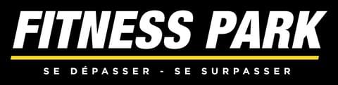 Fitness Park Fitness Park