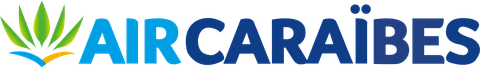 Air Caraibes Air Caraibes