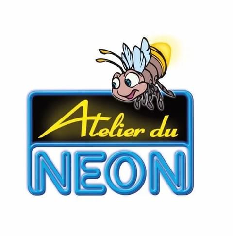 Atelier du Néon Atelier du Néon