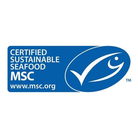 MSC Chain of Custody Certification - Marine Stewardship Council MSC Chain of Custody Certification - Marine Stewardship Council