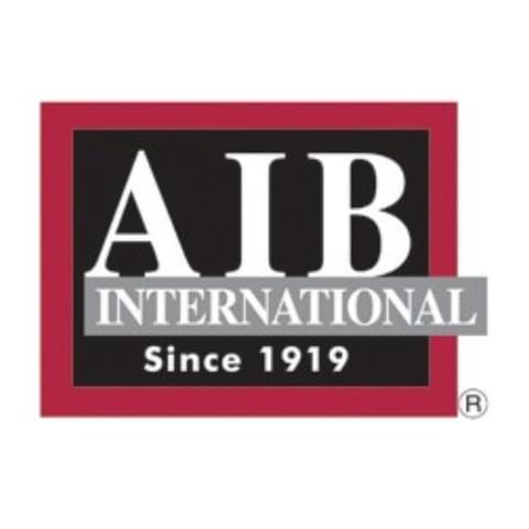 AIB International GMP Inspection AIB International GMP Inspection