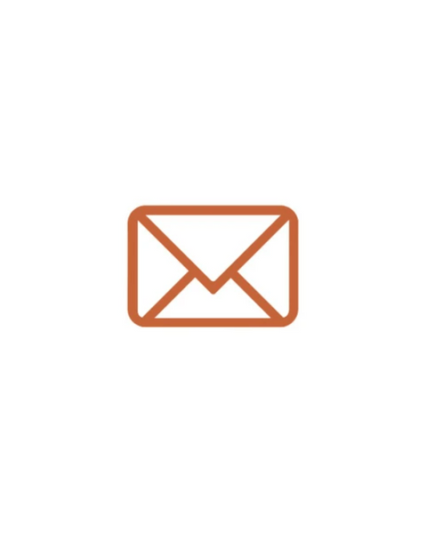 lait fée mère adresse mail contact lait fée mère adresse mail contact