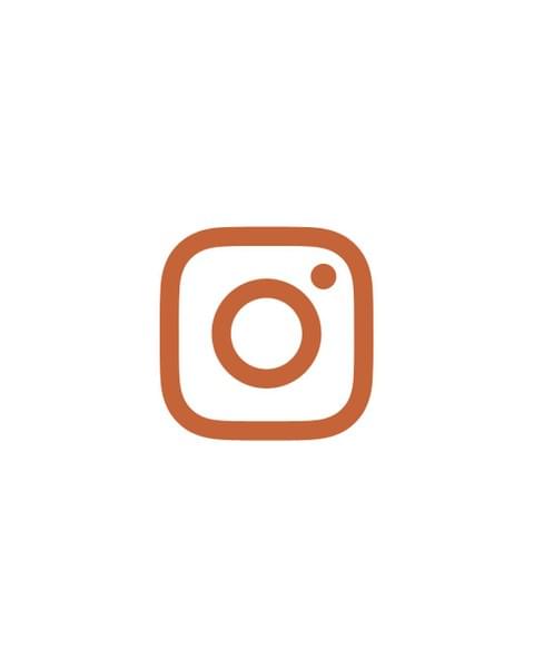 Lait Fée Mère Instagram Lait Fée Mère Instagram