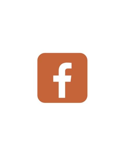 Lait Fée Mère facebook Lait Fée Mère facebook